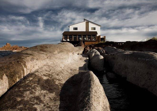 Titilaka relais & chateaux