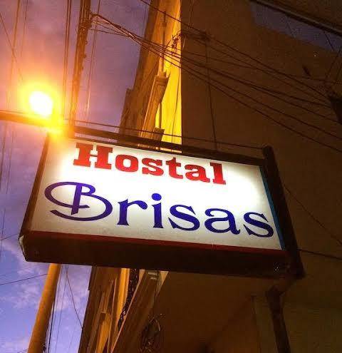 Brisas del titikaka