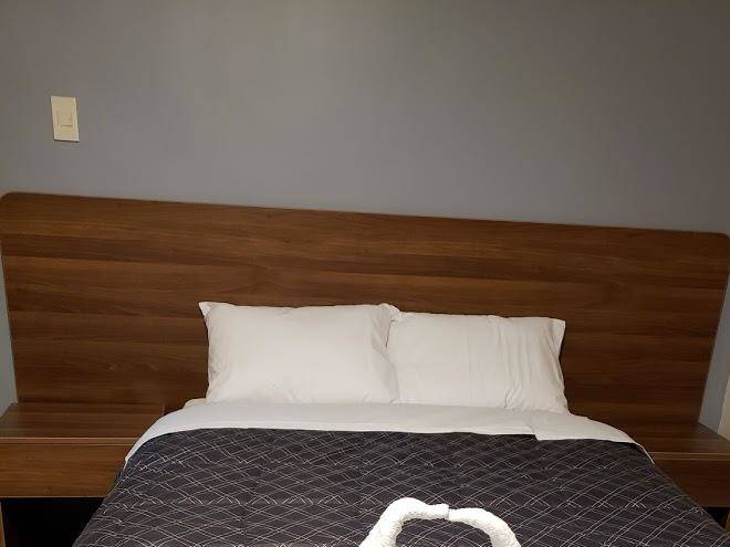 Takiy hoteleria y turismo