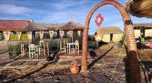 Titikala uros