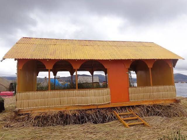 Uros suma suyawi