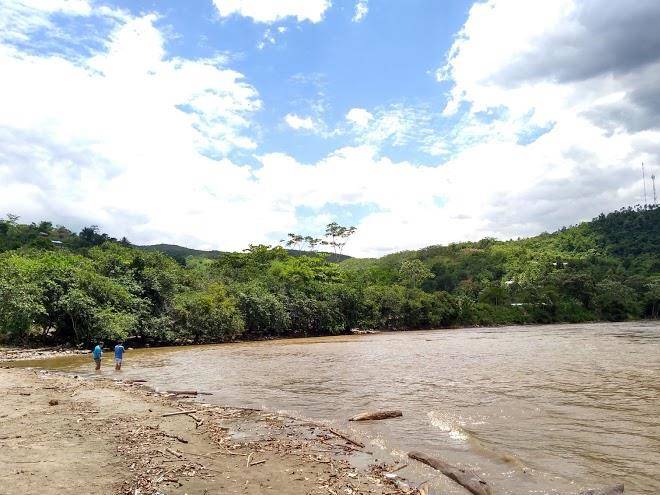 Shana wasi eco hospedaje