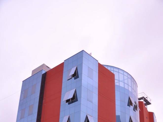 Hotel platinium tacna peru