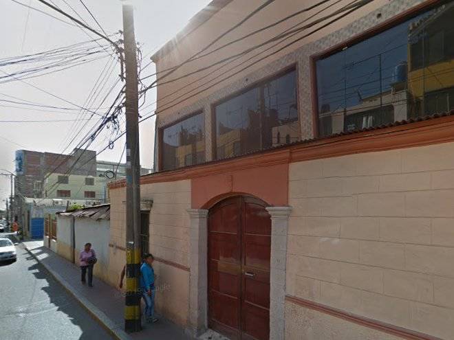 Hotel zela