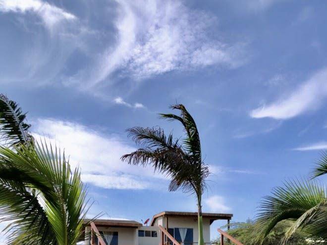 El samay hotel boutique