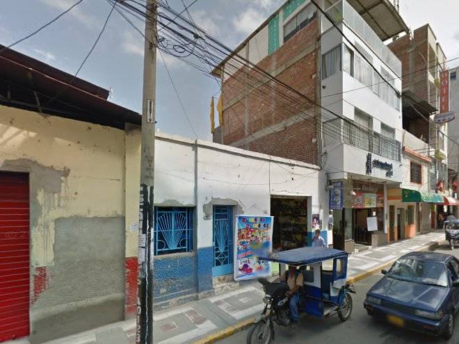 Hotel cooperativo