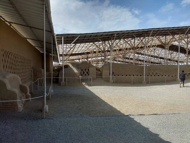 Hotel tahuari