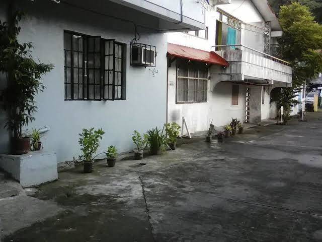 Js3 building