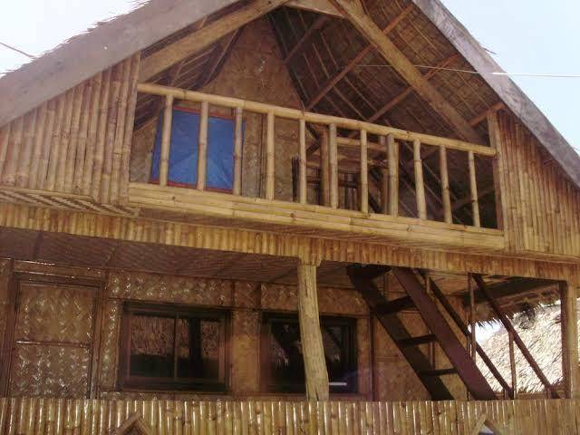 Caramoan