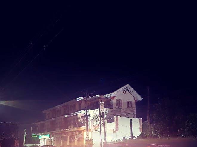 Lemars hotel