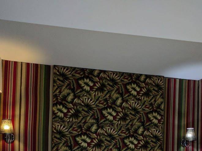 The Starmark Hotel Image