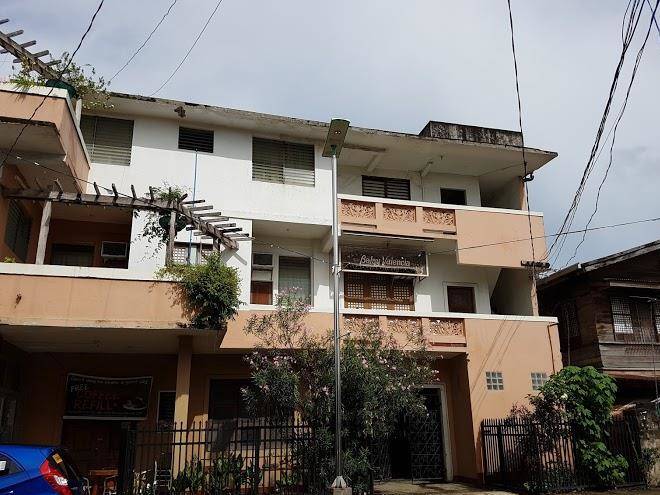 Balay valencia