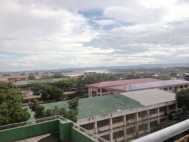 Hotel kimikarlai