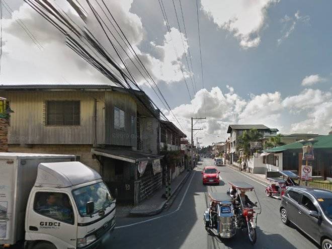 Alegre Transient Image