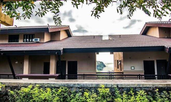 Amara Residences Image