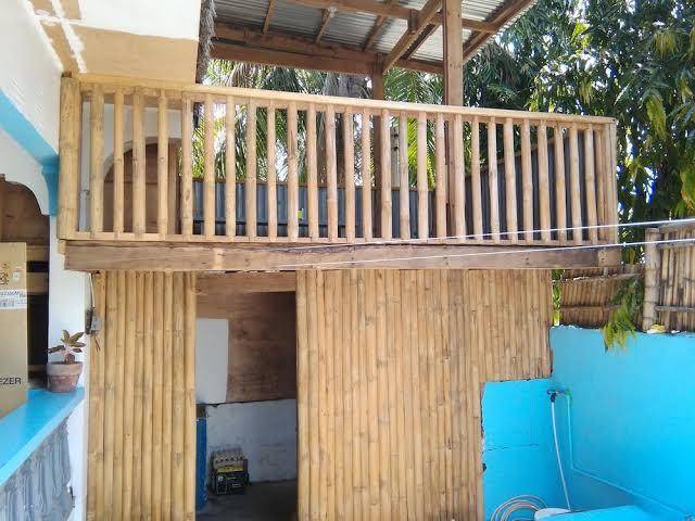 Anilao Hayahay Image