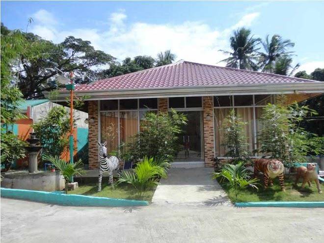 Classique hotel