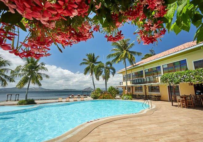 Club balai isabel