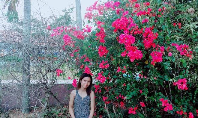 Club Lake Resort Image