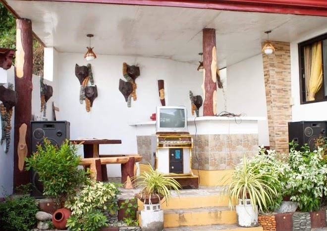 El Grego Hotel & Beach Resort Image