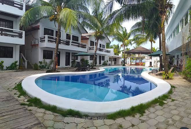 Feliness Resort Image