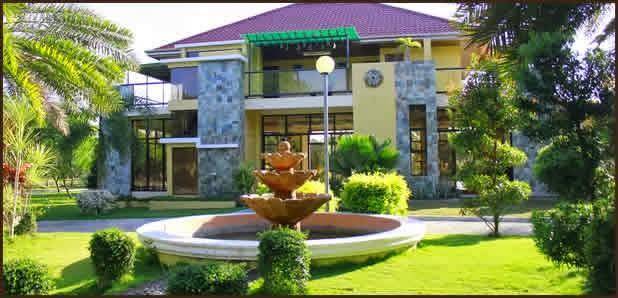 Fernandina club taal