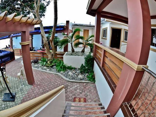 King solomon dive resort