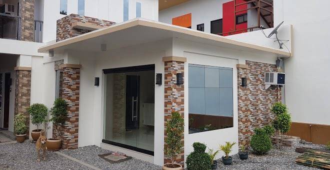 La Bien Beach Resort Image