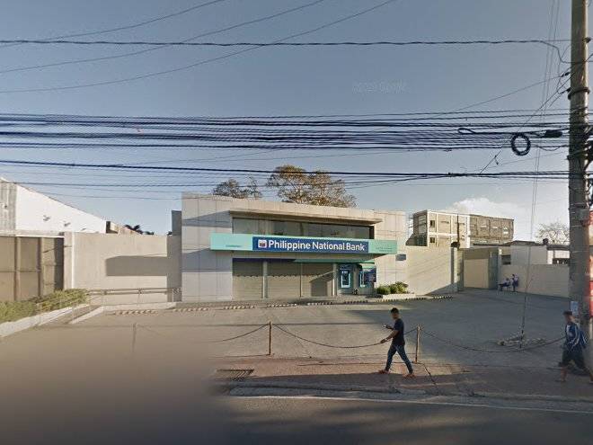 Lima City Hotel Inc Image