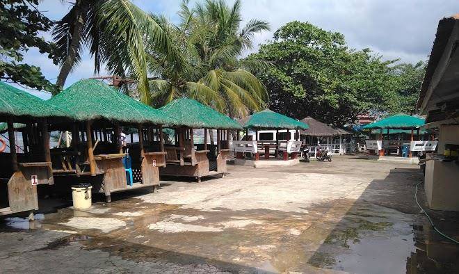 Little Bridge Resort Image