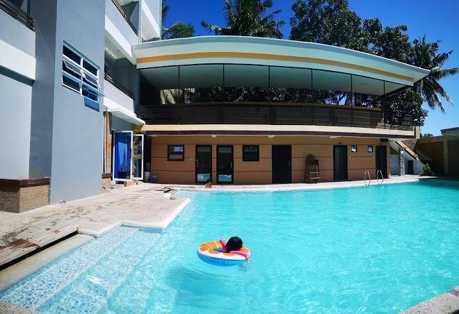 Mcrc Private Resort Image