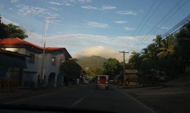 Pahiyas Beach Resort Image