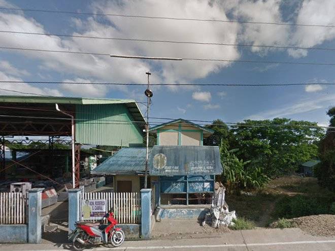 Palm Hill Resort Nasugbu Batangas Image