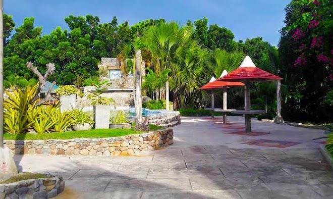 Punta Aguila Resort & Hotel Image