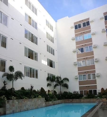 Destination Hotel South Forbes Image