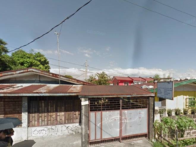 Heart'scrib