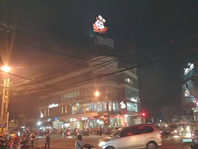 Hotel sogo bacoor cavite