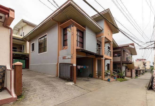 Jemz tagaytay budget transient