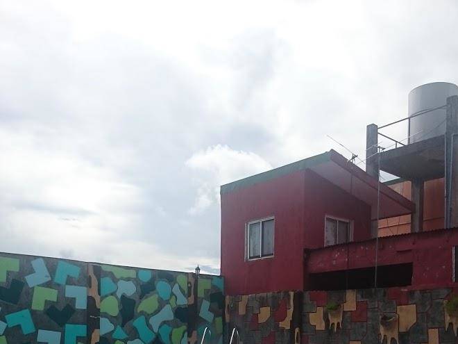 Midori Private Resort Image