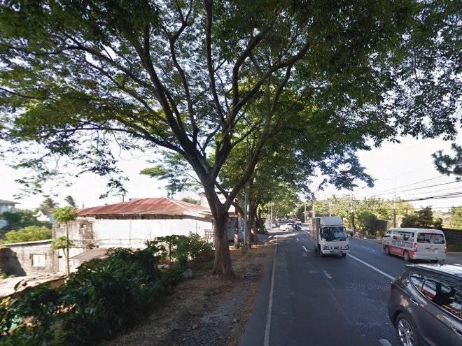 The snug a cozy & instaworthy 1br in tagaytay