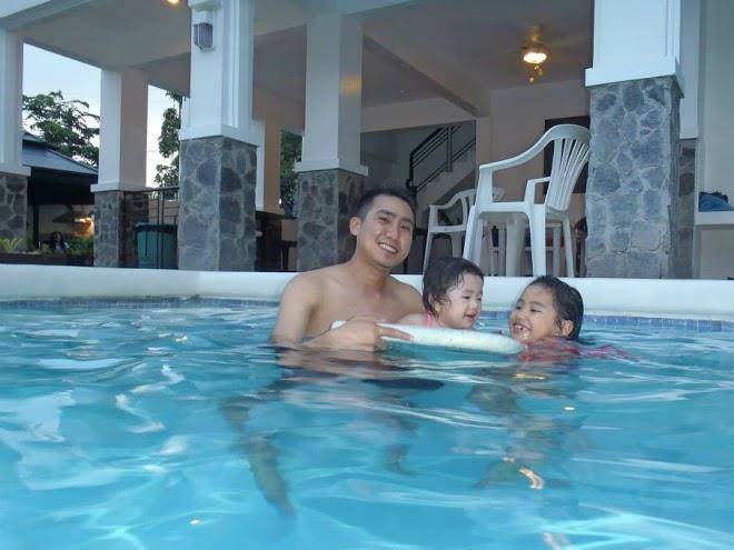 Casita de anna maria resort