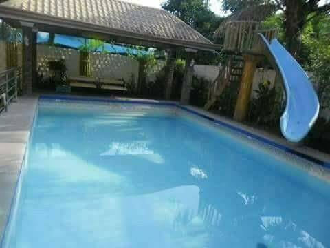 Laguna Private Resort In Calamba Pansol Image