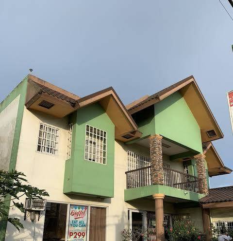 Ranchotel tagaytay