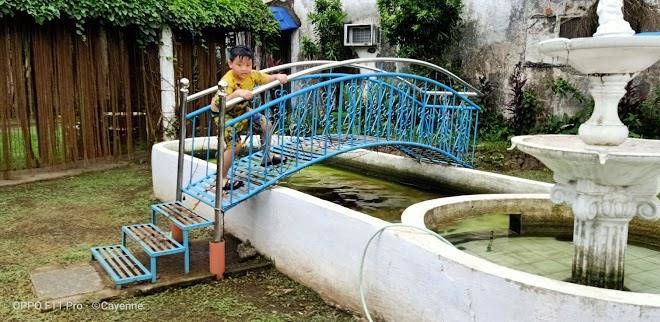 Tierra De Oro Hotel & Resort Image