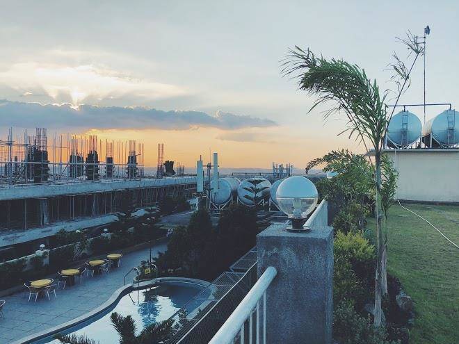 Axj Budgetcation Image