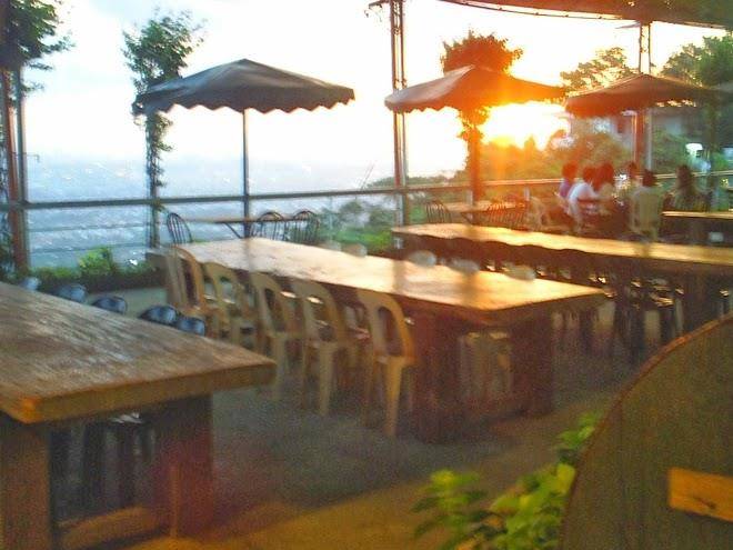 Cloud 9 Sports And Leisure Club Image