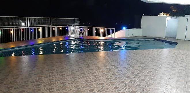 Pitoresco resort antipolo city