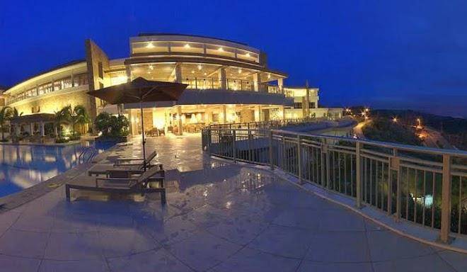 The Leaf At Timberland Heights Image