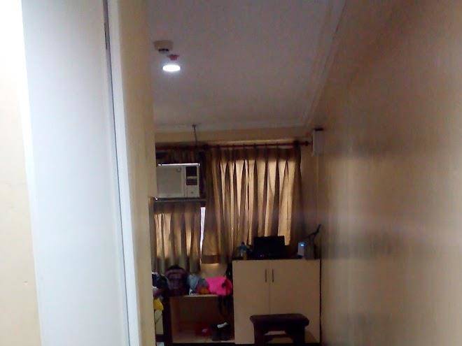 1 Windsoar Hotel Image