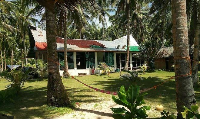 3b resort